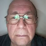 Profile Picture of Daniel Wonnacott (@daniel.wonnacott.50) on Instagram