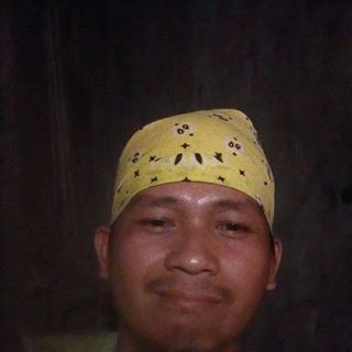 Profile Picture of Alvin Dionicio (@alvin.dionicio.5) on Facebook