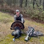 Profile Picture of Derek Havard (@derek.havard.5) on Facebook