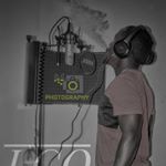 Profile Picture of ThaDonMusik  (Don Crow) (@doncrow101) on Instagram