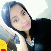 Yajaira Reyes - Youtube Profile Picture of Yajaira Reyes (@yajairareyes5388) on Youtube