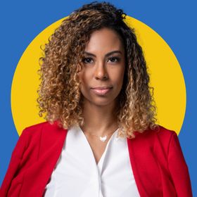 Profile Picture of Kelly PIOCHE I Digital Boss Ladies (@kellypioche) on Pinterest