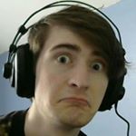 Profile Picture of Richard Neilsen (@hasami_salami) on Instagram