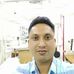 Profile Picture of Mohammed Belal (@mohammed.belal.161446) on Facebook