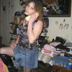 Profile Picture of Laurie Doll (@Laurie-Doll) on Facebook