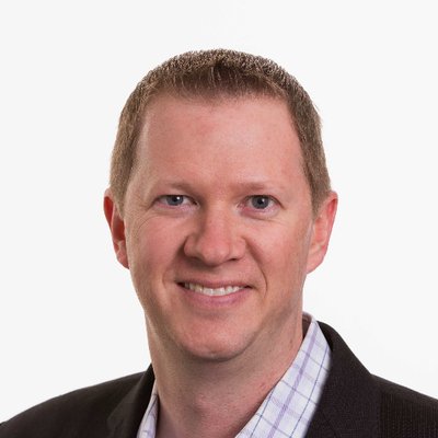 Profile Picture of Kyle Harbaugh (@kylewharbaugh) on Twitter