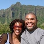 Profile Picture of Tony Conaway (@tonyconaway) on Instagram