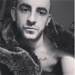 Profile Picture of Joseph Armstrong Mccluskey (@joeshaus) on Instagram