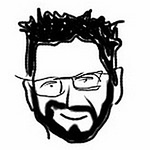 Profile Picture of Peter Baker (@petercltnc) on Flickr