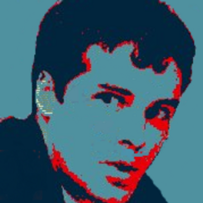 David Freddoso - Twitter Profile Picture of David Freddoso (@@KagroX) on Twitter