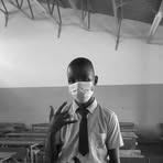 Profile Picture of Joaquim Veneco (@joaquim.veneco) on Facebook