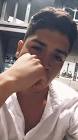 Profile Picture of   Andres Rivera Garcia... (@andresrivera259) on Tiktok
