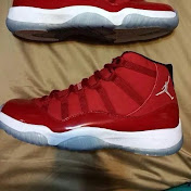 Profile Picture of Andrew Daniel (@andrewdaniel2789) on Youtube