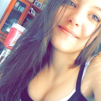 Profile Picture of Amanda Marson (@MarsonAmanda) on Twitter