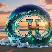 Hazem Hassan - Youtube Profile Picture of Hazem Hassan (@HazemHassan-c5t) on Youtube