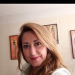 Profile Picture of Sonia Hidalgo (@sonia_hidalgo_f) on Instagram