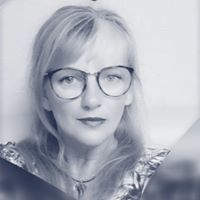 Profile Picture of Ti Na (@tinastiller73) on Pinterest