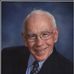 Profile Picture of Darrel Unruh (@darrel.unruh.14) on Facebook