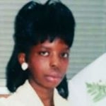 Profile Picture of Tyeisha Patterson (@tyeishapatterson) on Instagram