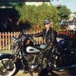 Profile Picture of Ron Hendricks (@ronhendricks) on Instagram