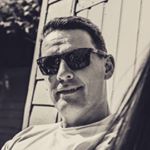 Profile Picture of Bryan Hutton (@bryhutton) on Instagram