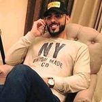 Profile Picture of David lutman (@davidlau9140) on Instagram