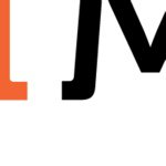 mark hungsberg - Instagram Profile Picture of mark hungsberg (@mark_hungsberg) on Instagram