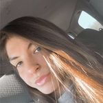 Profile Picture of Haley Capps (@haleycapps7) on Instagram