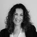 Profile Picture of Maya Lapid Edut (@maya.lapid.edut) on Facebook