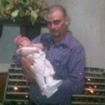 Profile Picture of Jose Gregorio Gorrin Gonzalez (@gorringonzalez) on Instagram