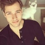 Profile Picture of Mark Bullock (@mark_bullock_england) on Instagram