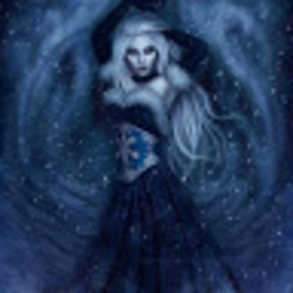 Profile Picture of Jessie Owenby (@jessieowenby74) on Poshmark