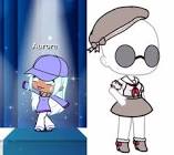 Profile Picture of   flw for flw(@only._.pamela)... (@only._.pamela) on Tiktok
