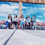 Profile Picture of georgeann__korbe__100 (@georgeann__korbe__100) on Instagram