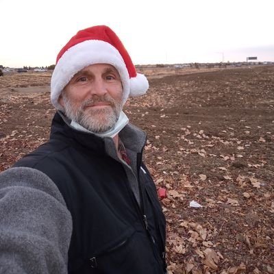 Profile Picture of James Beldin (@JamesBeldin) on Twitter