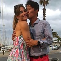 Profile Picture of Marcus Crow (@marcus-crow-3) on Quora