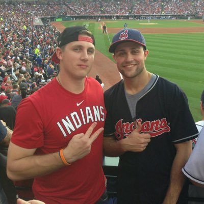 Profile Picture of Derek Hug (@DerekHug15) on Twitter