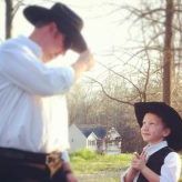 Profile Picture of Scott Hertzler (@shertz9) on Pinterest