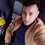 Profile Picture of El Hadef Billel (@bil.lel.395017) on Facebook