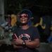 Profile Picture of Jonathan Manaay (@jonathan.manaay.75) on Facebook