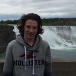 Profile Picture of Nathan Ducharme (@nathan_ducharme_12_) on Instagram