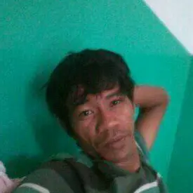 Profile Picture of ramangdamongudu86 (@ramangdamongudu86) on Tiktok