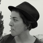 Profile Picture of Dvora Cohen (@dvoracohen) on Instagram