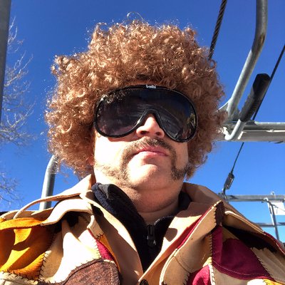 Profile Picture of James Keller (@JamesHKeller) on Twitter