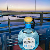 Profile Picture of Yohanna Gonzalez (@yohannagonzalez5380) on Youtube