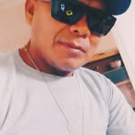 Profile Picture of Ricklon Naven Edwards (@ricklon.naven.edwards) on Facebook