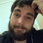 Profile Picture of Ethan Flanders (@flanders.ethan) on Instagram