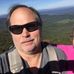 Profile Picture of Alec Stephens (@alec.stephens.980) on Facebook