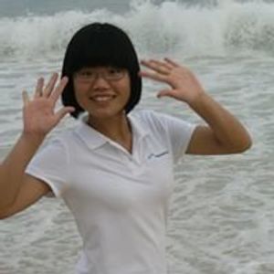 Profile Picture of Emily Zhang (@turmily) on Myspace