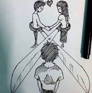 Profile Picture of Nico Gambatte (@Nico-Gambatte) on Facebook